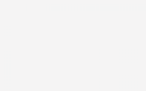 红旗hs5最新报价 红旗hs5 报价及图片