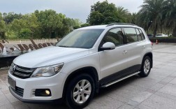 老款途观质量怎么样／老款途观怎么样优点缺点