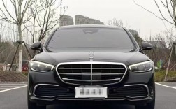 奔驰260多少钱一台,奔驰400价格多少钱一辆