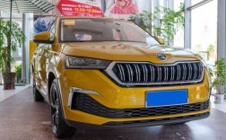 柯米克论坛 柯米克车友论坛