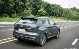 长安35自动挡多少钱一台,长安35csplus自动挡价格