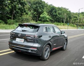 长安35自动挡多少钱一台,长安35csplus自动挡价格