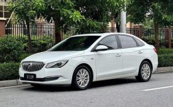 英朗一共出了几代,英朗下一代