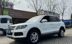 【川汽野马汽车怎么样,川汽野马suv】