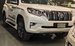 酷路泽是霸道车吗(酷路泽是霸道车吗值得买吗)