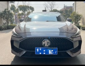 【名爵图片及价格,名爵汽车图片及价格表】