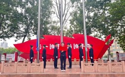 华夏职业技术学校／华夏职业技术学校官网