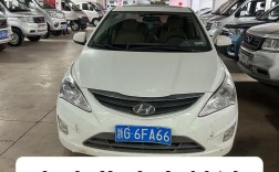 58同城登录二手车 58同城二手车东莞