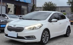 起亚k3有什么缺点 起亚k3用车感受