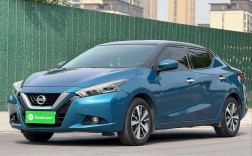 【2019日产蓝鸟最新报价,日产蓝鸟2018年新款报价】