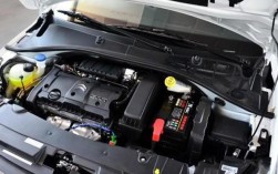 雪铁龙24小时服务热线 雪铁龙客服热线