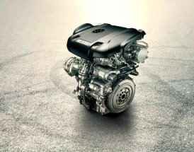 领克01发动机 领克01发动机压缩比