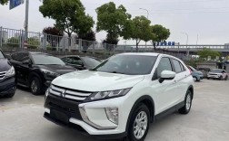 奕歌尺寸,2021款奕歌参数