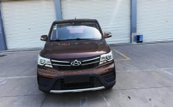 长安欧诺最大毛病是／长安欧诺的缺点是什么