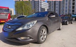 索八新车价格／索八现在多少钱