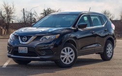 尼桑中型suv车型大全／尼桑中型轿车