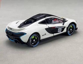 【迈凯伦p1模型,迈凯伦p1概念车图片】
