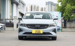 吉利帝豪车价格自动挡多少钱／吉利帝豪自动挡豪华版车主报价落地