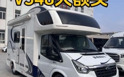 新款福特房车价格,新款福特房车价格表