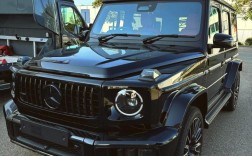 奔驰g65amg,奔驰G650