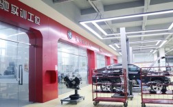 最好的汽车美容培训,最好的汽车美容培训机构