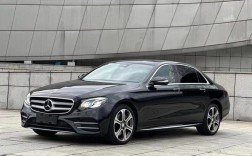 奔驰320价格及图片,二手奔驰320价格及图片