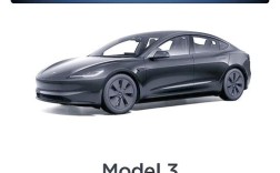 纯电动特斯拉多少钱一辆／特斯拉纯电动汽车多少钱一台？