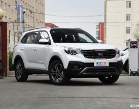 石家庄汽车之家(石家庄汽车之家报价)