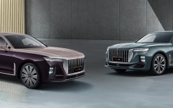 红旗轿车h9图片,红旗轿车h9图片及价格