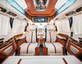 【广州老铁商务车改装有限公司,广州老铁商务车改装有限公司怎么样】