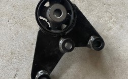 浙江飞碟汽车配件大全／浙江飞碟汽车配件哪里有卖的