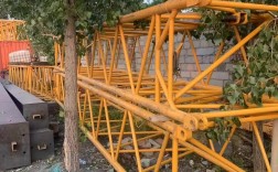 最新二手吊车处理网 最新二手吊车处理网徐工1102