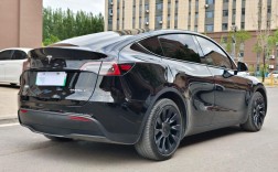 model哪款是飞翼门(model y是飞翼门吗)