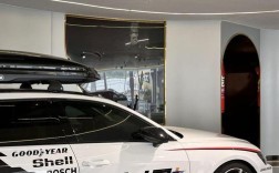 奥迪a6改装 奥迪A6改装床车的视频