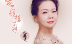 天籁之音纯音乐(天籁之音纯音乐原唱免费听)