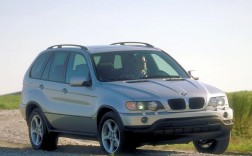 美国宝马x5价格／美国 宝马x5