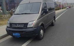 大通v80和东风御风哪款车质量好,御风发动机和大通v80发动机对比