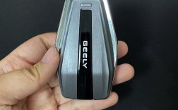 汽车遥控钥匙 汽车遥控钥匙电池一般能用多久