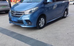 大通g10商务车价格柴油版 大通g10商务车柴油版拉缸多少钱