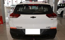 创酷怎么样 创酷怎么样？值得买吗？