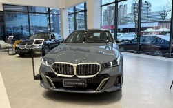 宝马5系有哪些车型／宝马五系都有什么车型