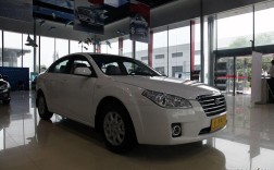 老款奔腾b50油耗 奔腾b5010款的油耗