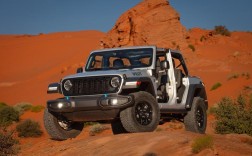 车图片大全大图片 吉普车图片大全大图片