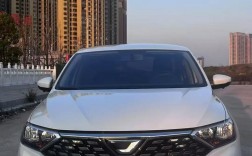 捷达va3价格及图片,捷达va3新车报价