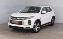 广汽三菱劲炫汽车质量怎么样(广汽三菱劲炫 新款suv质量好吗)