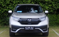 本田推出新款车型,本田新款车型2020