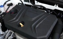 一汽奔腾b30发动机怎么样,一汽奔腾b30什么发动机