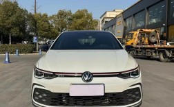 高尔夫大众gti报价,2021大众高尔夫gti价格