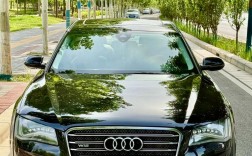 v12和w12的车哪个贵,汽车w12跟v12区别