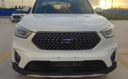 【长安欧尚科赛gt论坛,长安欧尚科赛gt质量口碑怎么样】